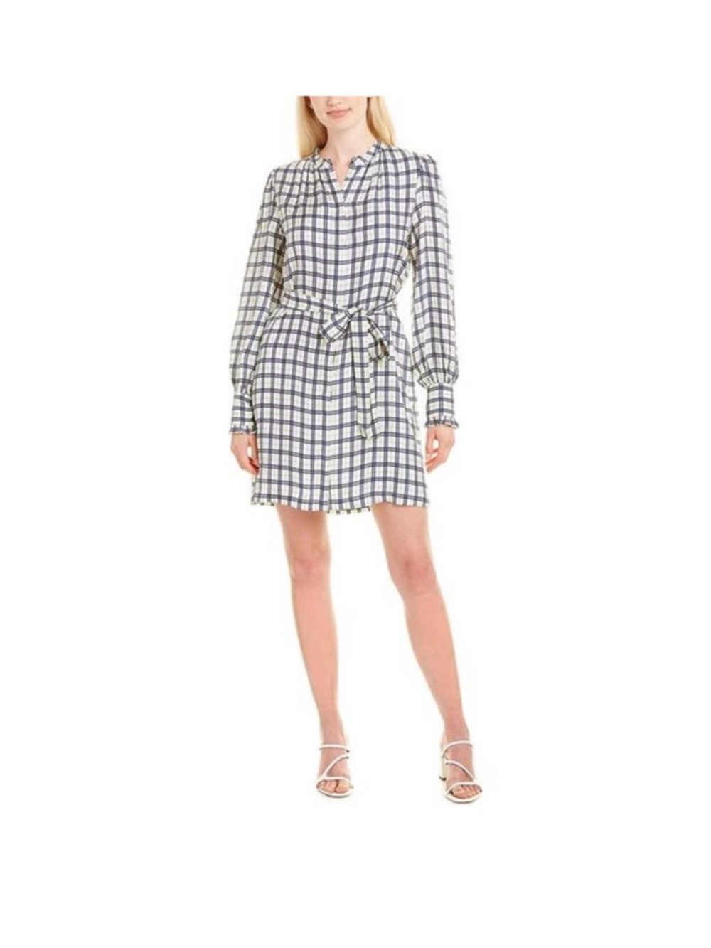 Jolie dress